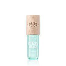 REFRESCO PARAISO SUMMER LE MIST